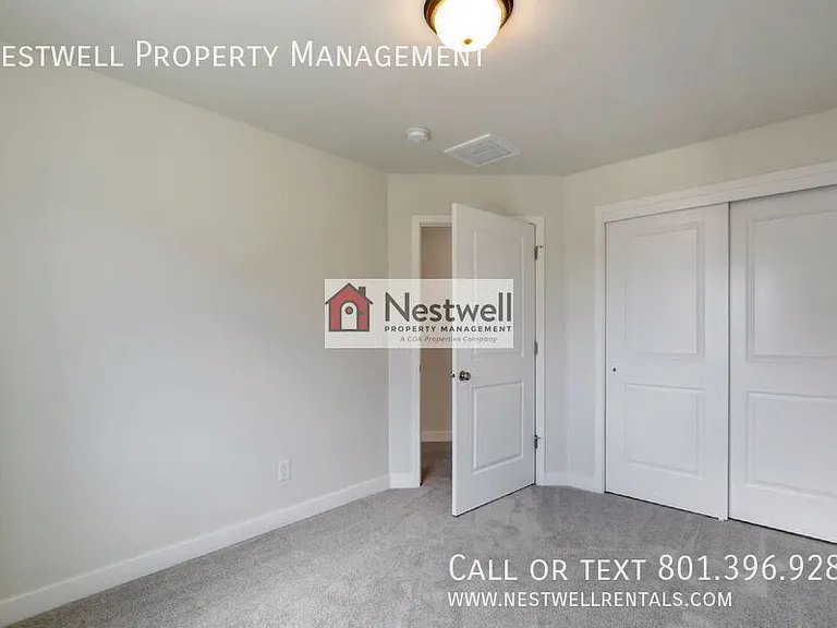 3728 S 3300 W — Photo 21