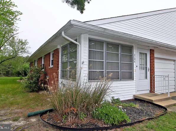 419 Highland Dr #A, Manchester Township, NJ 08759
