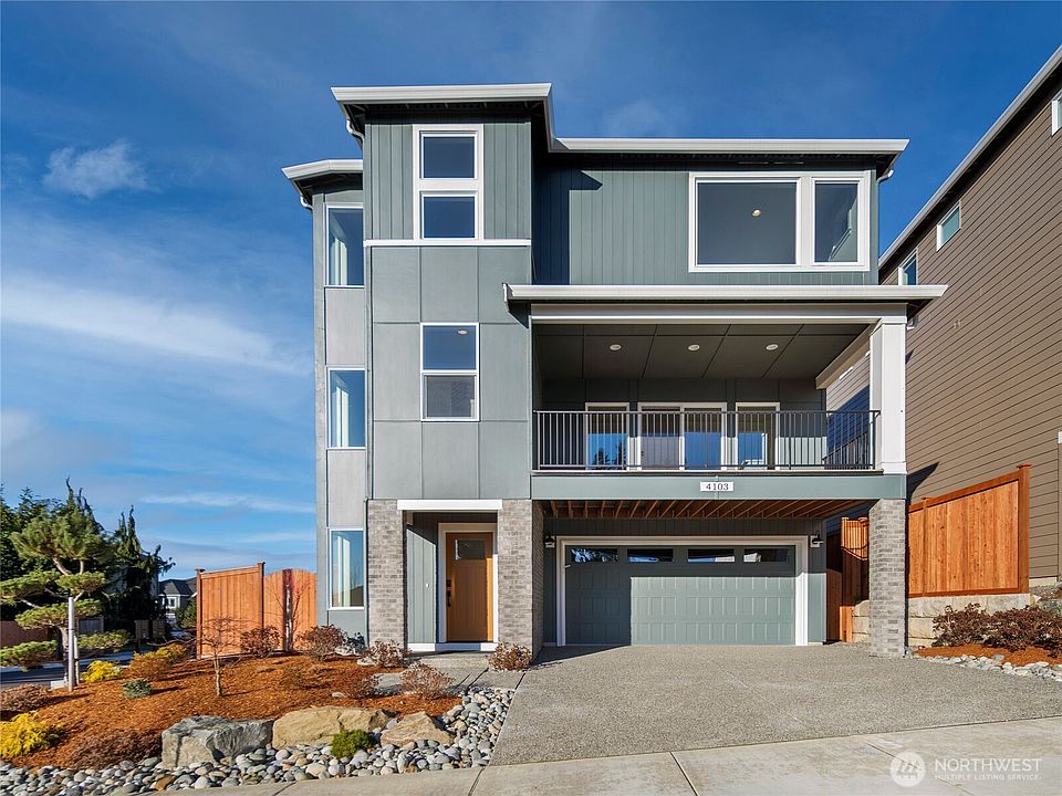 1st image of 4103 220th Place SE