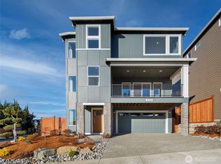 Foxmoore, Bothell, WA 98021