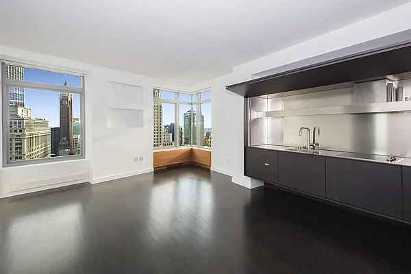 Rented by Keller Williams NYC | media 21