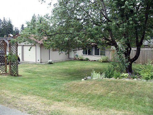 2nd image of 16916 18th Ave E