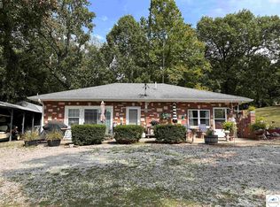 30652 Shawnee Bnd, Warsaw, MO 65355