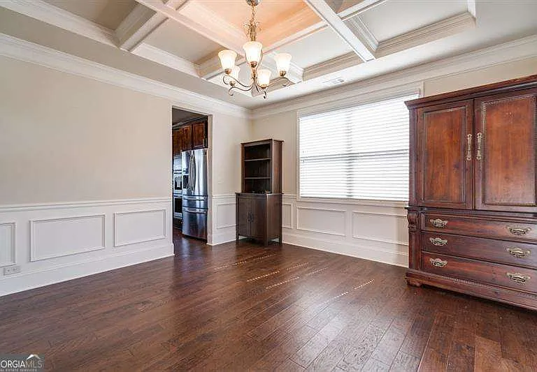 4215 Miramount Overlook — Photo 7