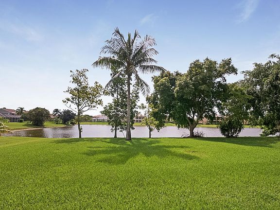 12196_quilting_lane_MLS_HID1111974_ROOMl