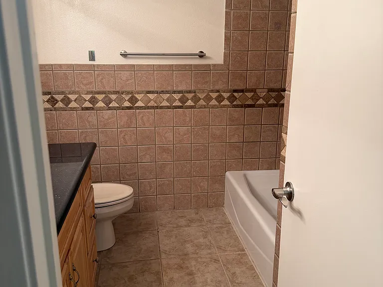 24411 Trevino Dr #A3 — Photo 2