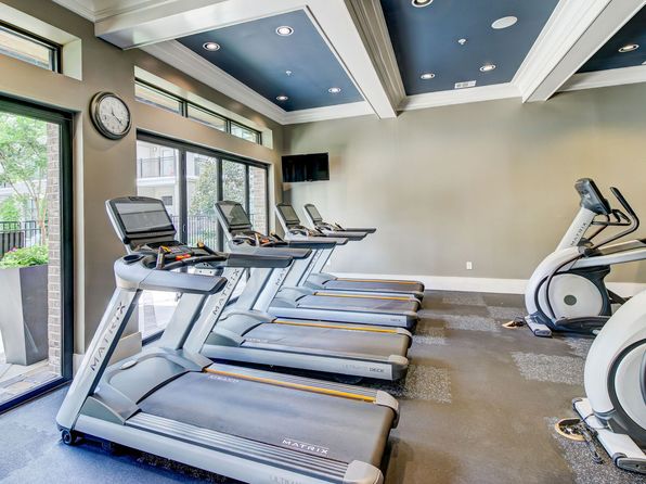 3505 W Sam Houston Pkwy S #1-1306