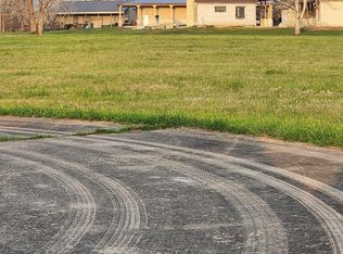 267/254 Shetland Ct Lot 14-15, Angleton, TX 77515