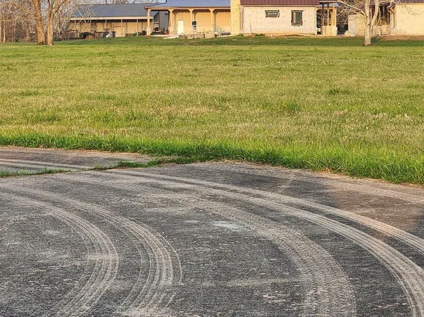 267/254 Shetland Ct Lot 14-15, Angleton, TX 77515