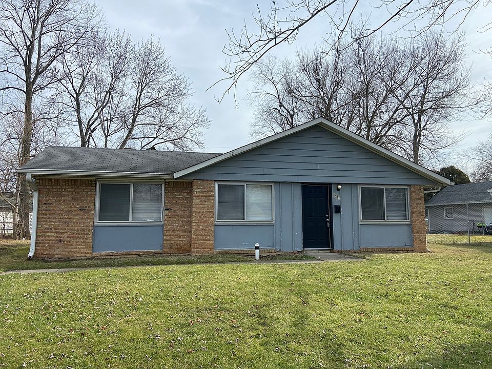 1st image of 3531 Jerome Ct