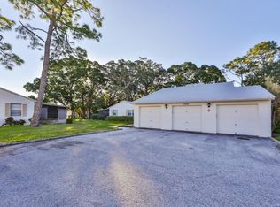 3348 38th Way S APT B, Saint Petersburg, FL 33711