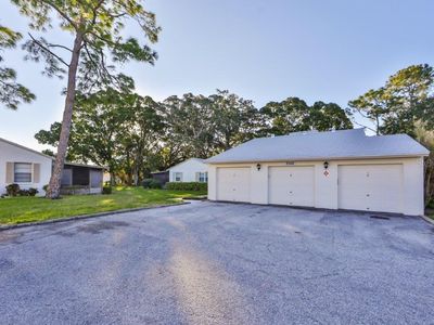 3348 38th Way S APT B, Saint Petersburg, FL, 33711