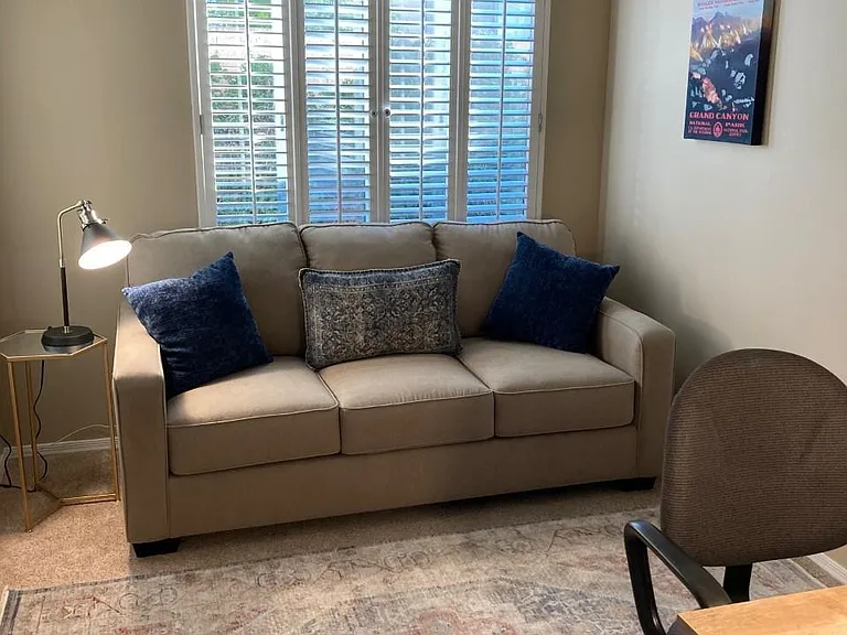 38045 S Elbow Bend Dr — Photo 25
