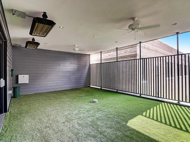 Welkin Apartments — Photo 33