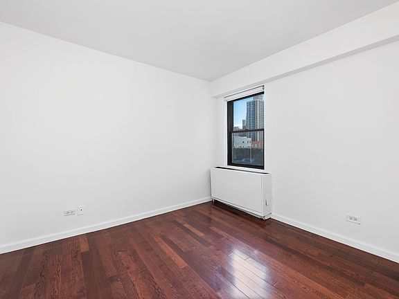 5th image of 345 E 80th St APT 8A