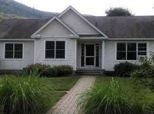 14 Reservation Rd, Easthampton, MA 01027