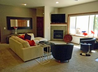 10486 W Stony Ridge Cres #20, Sister Bay, WI 54234