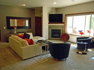 10486 W Stony Ridge Cres #20, Sister Bay, WI, 54234