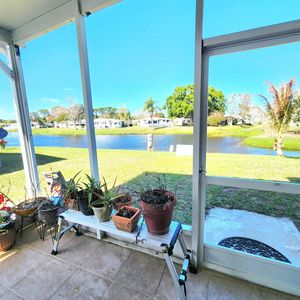98 Camino Del Rio, Port Saint Lucie, FL, 34952