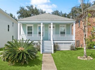325 22nd St, New Orleans, LA 70124