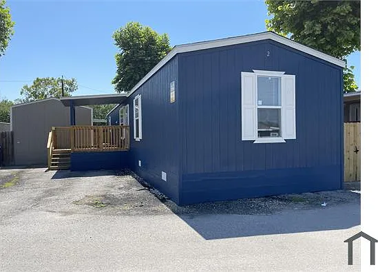 4404 Boxwood Rd #2 — Photo 3