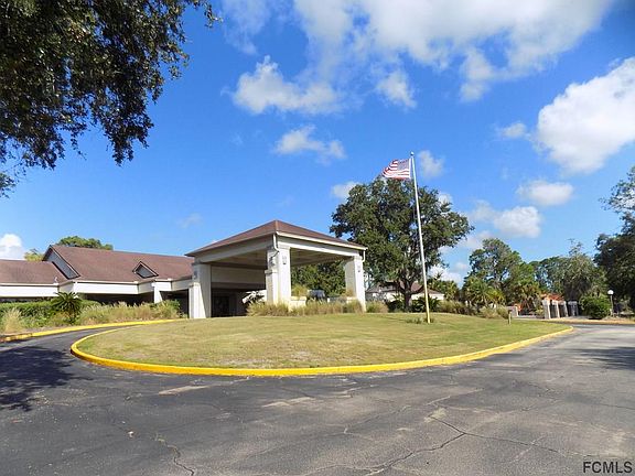 4th image of 10 Woodfield Dr