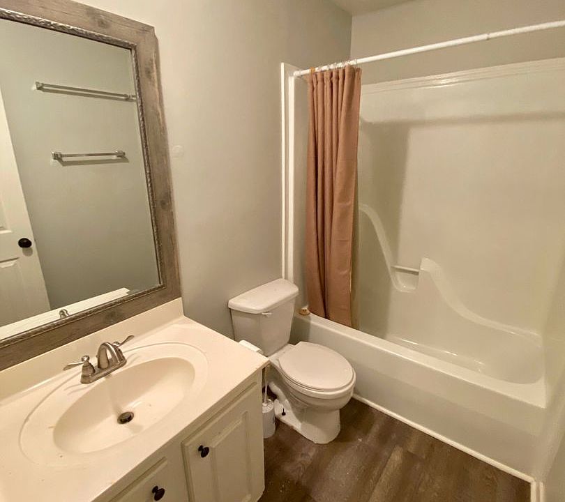 Bellegrove Condos 100 Pine Lake Pl Brandon, MS Zillow Apartments