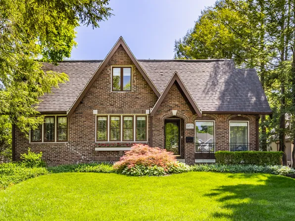 5875 Guilford Ave, Indianapolis, IN 46220