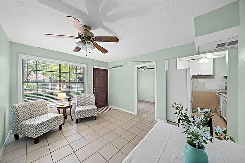 3224 Timmons Ln #135 Photo 1