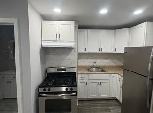 7519 Brookhaven Rd FLOOR 1, Philadelphia, PA 19151