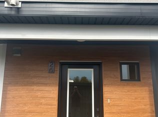 850 Secord Blvd NW #26, Edmonton, AB T5T7R9