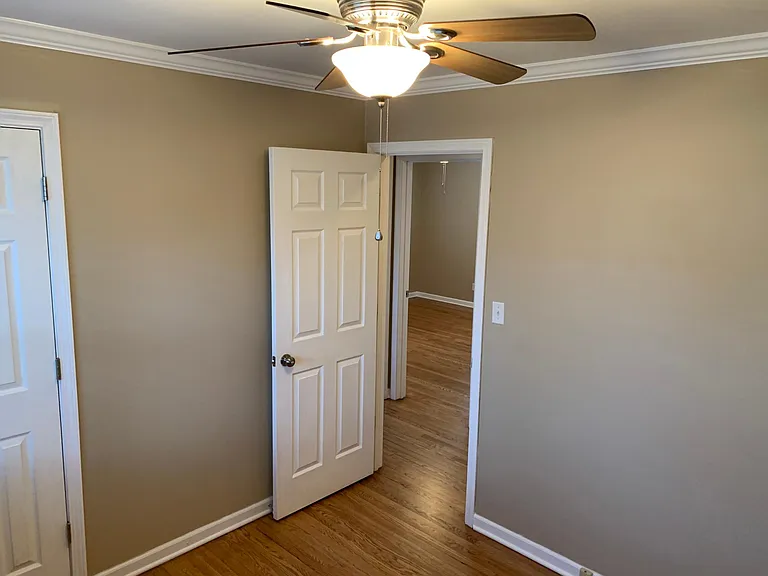 3606 S Osage St — Photo 30