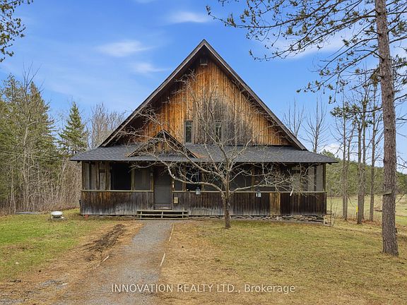 2nd image of 6922 Flewellyn Rd