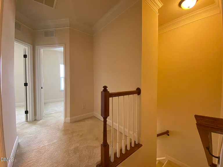 645 Berry Chase Way — Photo 35
