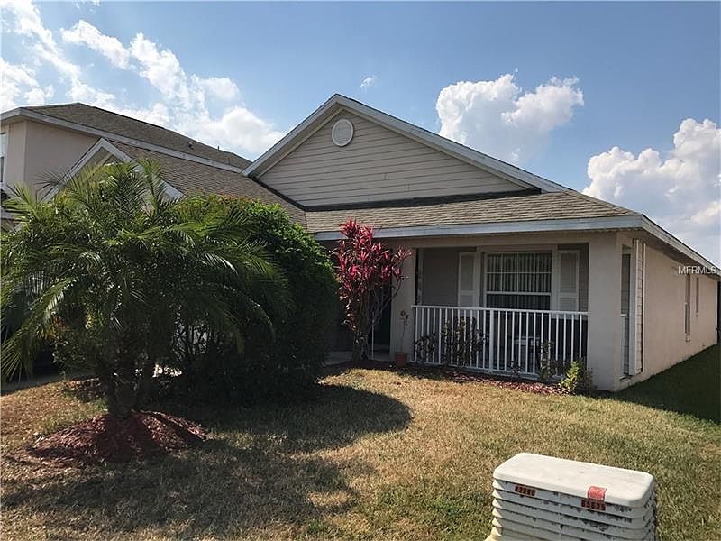 1st image of 615 Chadbury Way