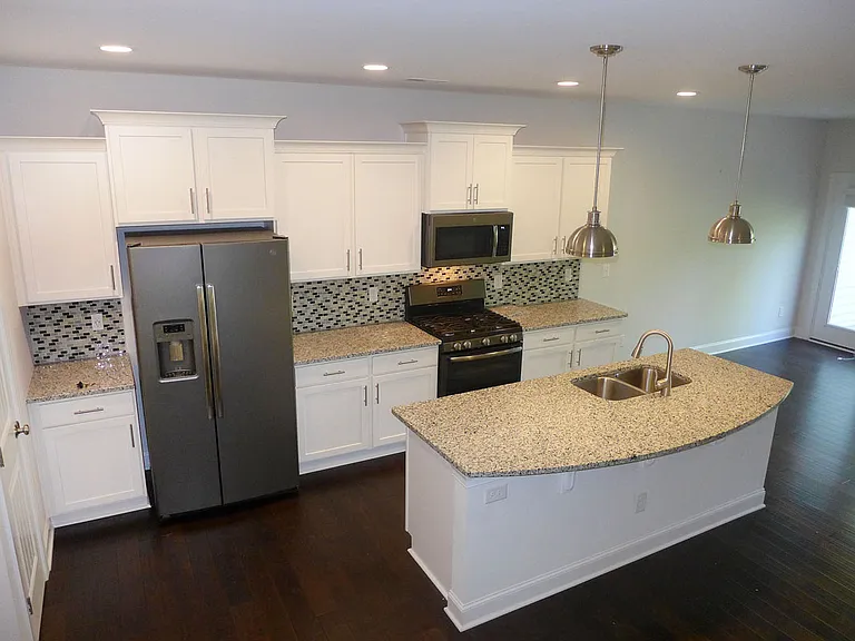 53 Galway Glenn Ln — Photo 11