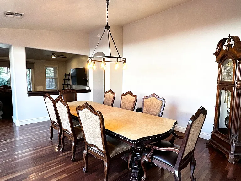 2303 E Dogwood Dr — Photo 17