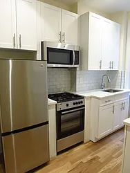 Rented by City & Suburban