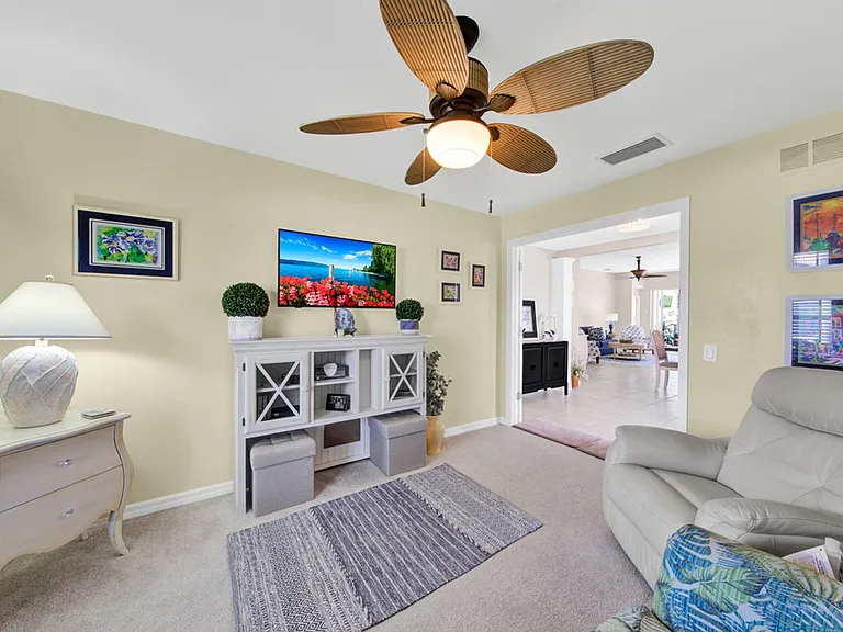10020 Horse Creek Rd — Photo 7
