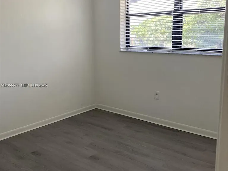 9879 Nob Hill Ct #9879 — Photo 6
