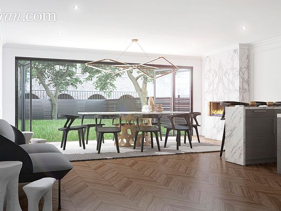 3rd image of 465 State St #1