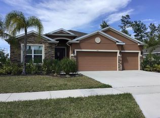 401 River Square Ln, Ormond Beach, FL 32174