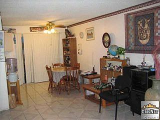 2nd image of 8414 Columbus Ave Unit 3