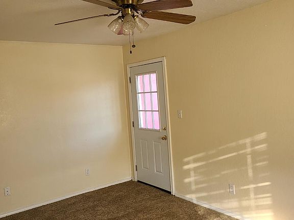 2nd image of 2005 White Tail Dr #1