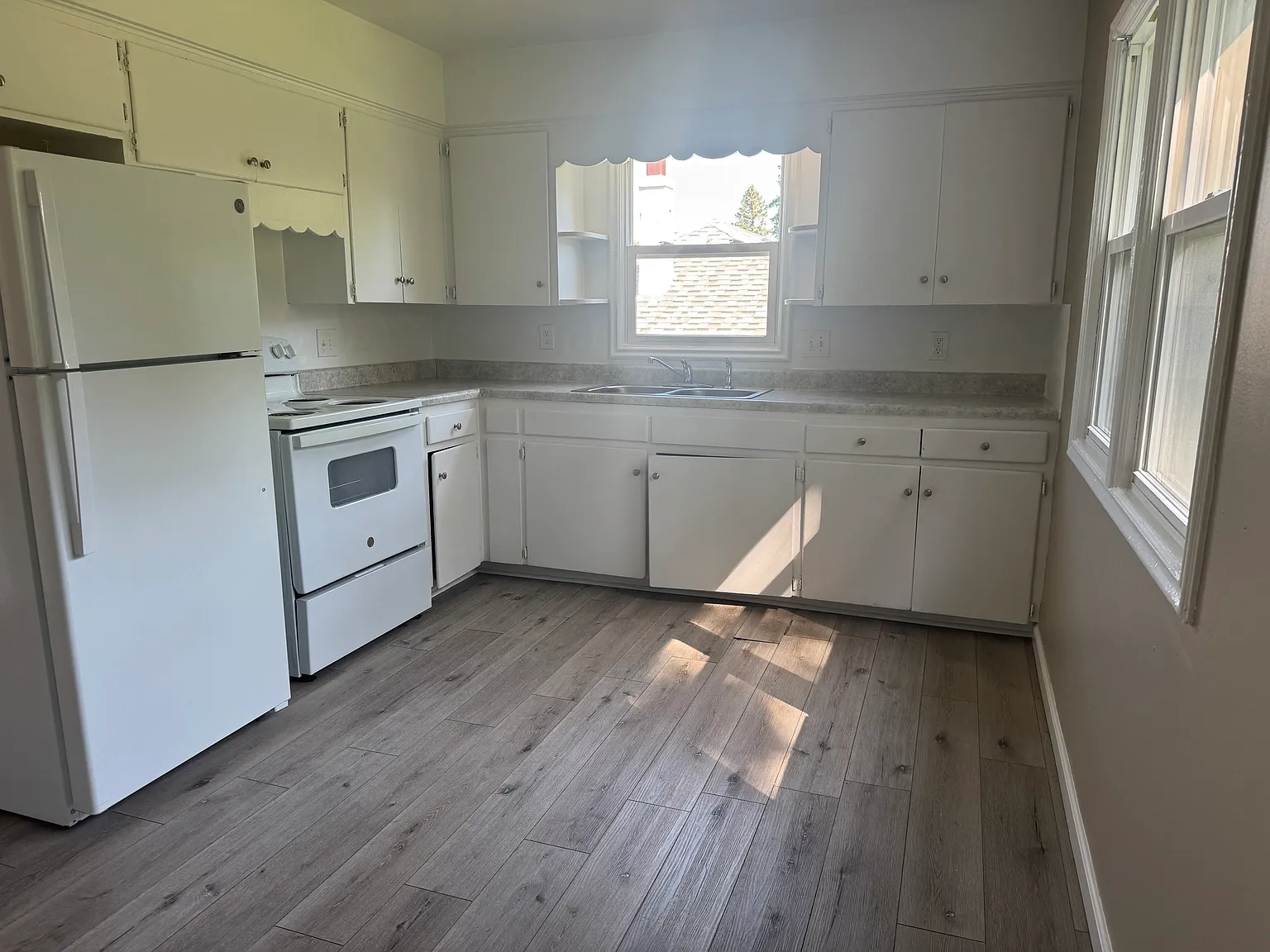4 bed, 1500 sqft, $1,795 — Photo 4