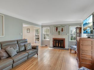 6621 Knox Ave S, Richfield, MN 55423