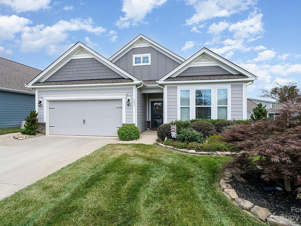 1st image of 111 Chase Water Dr