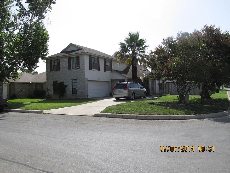 1st image of 3602 Lake Sunset Ct