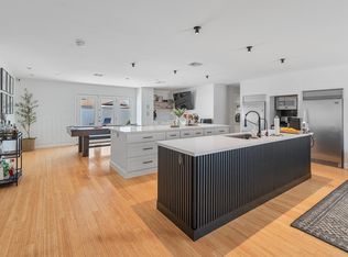 8707 E Osborn Rd, Scottsdale, AZ 85251