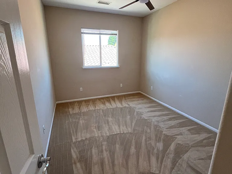 9714 Oporto Way — Photo 16
